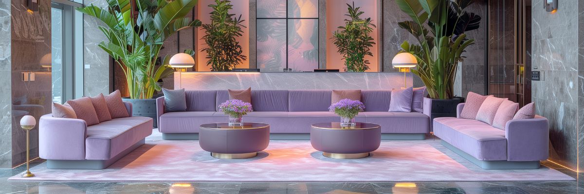 Abhee Gunjur Bangalore 2 3 BHK Plots Villas Banner Image