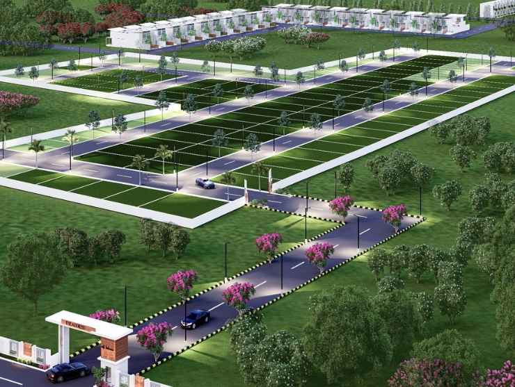 Bricks and Milestones Plots 2