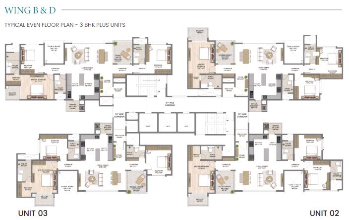 floor plan1