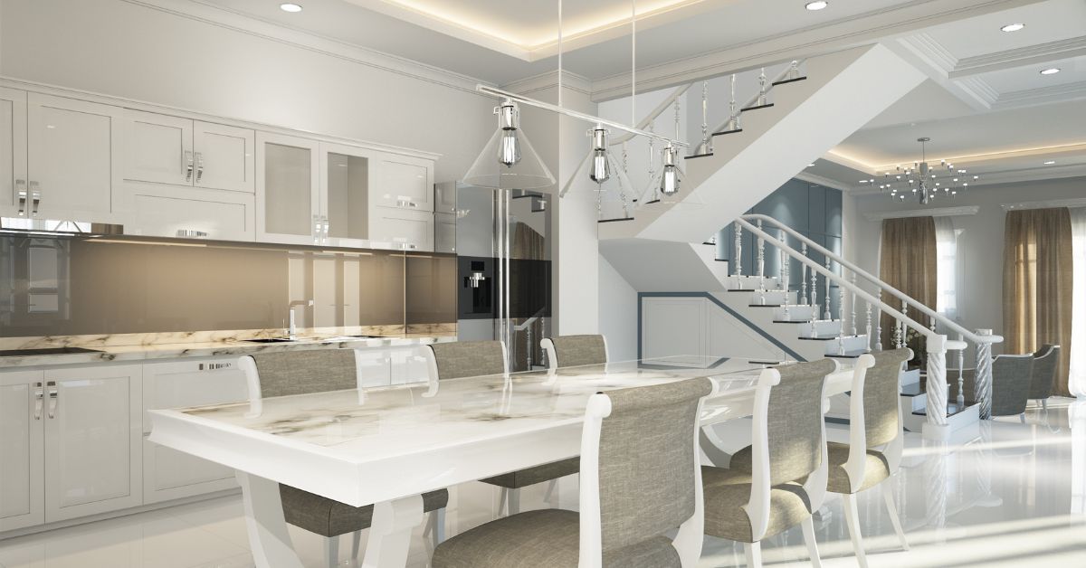 Concorde Sarjapur Road Images