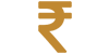 Concorde Sarjapur Road price