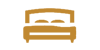 Concorde Sarjapur Road configuration