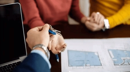 Earthen Lake Botanica