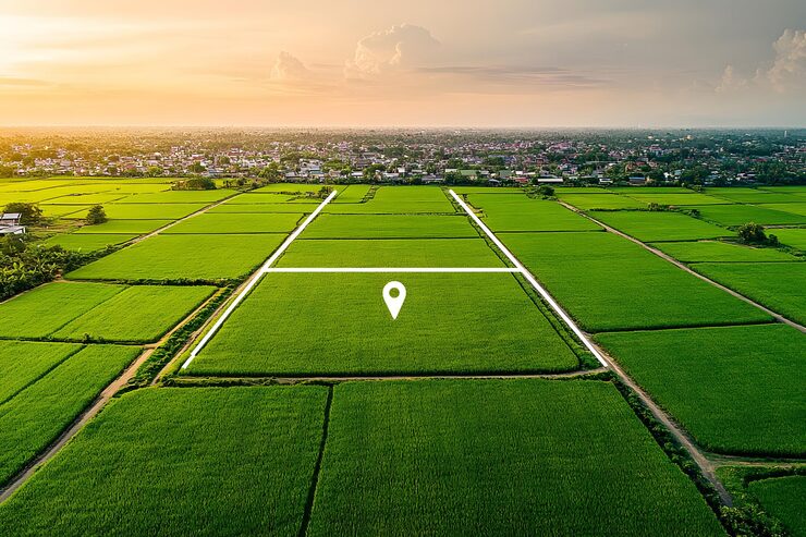 Assetz Devanahalli Plots