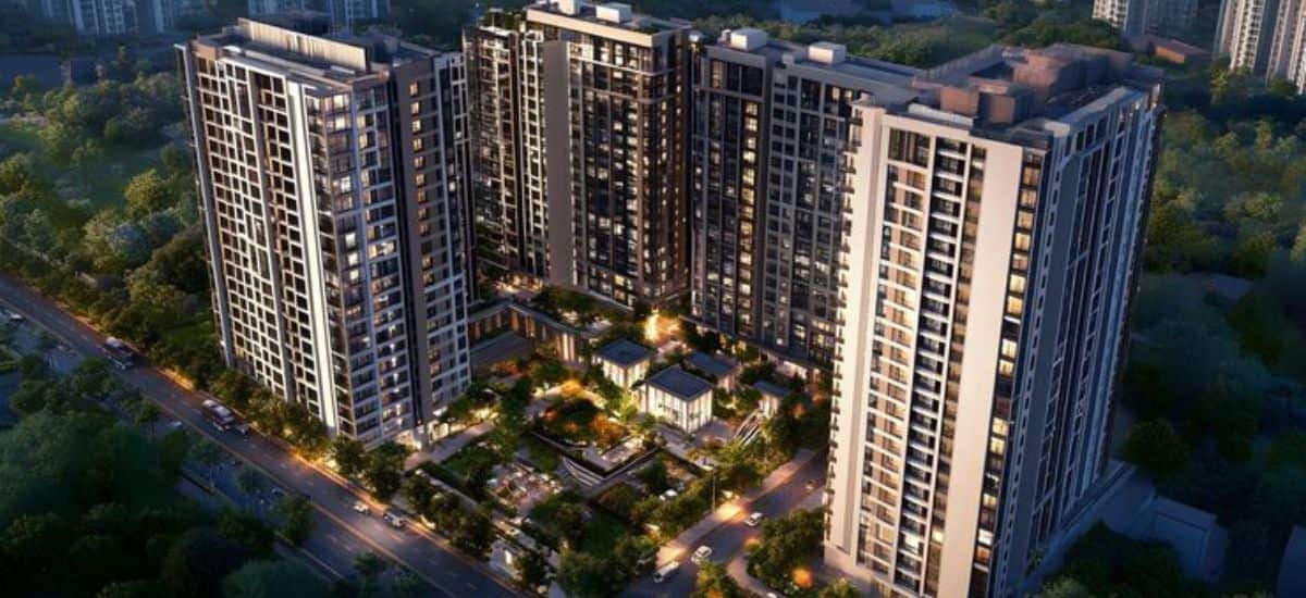 Prestige BIAL Banner