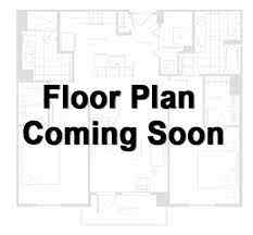 Sipani City Sarjapur floor plan