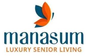 manasum logo